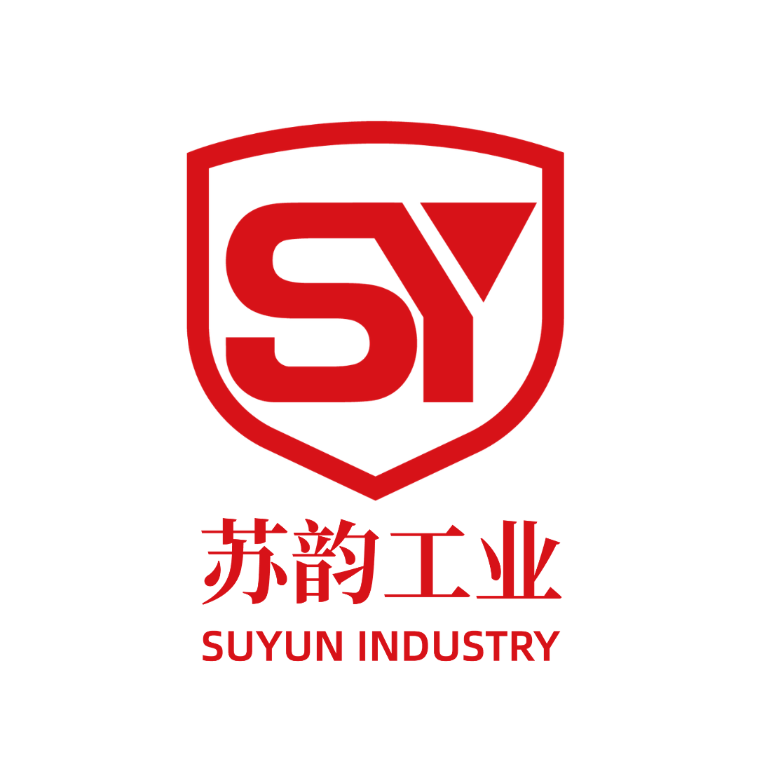 江蘇蘇韻工業(yè)科技有限公司