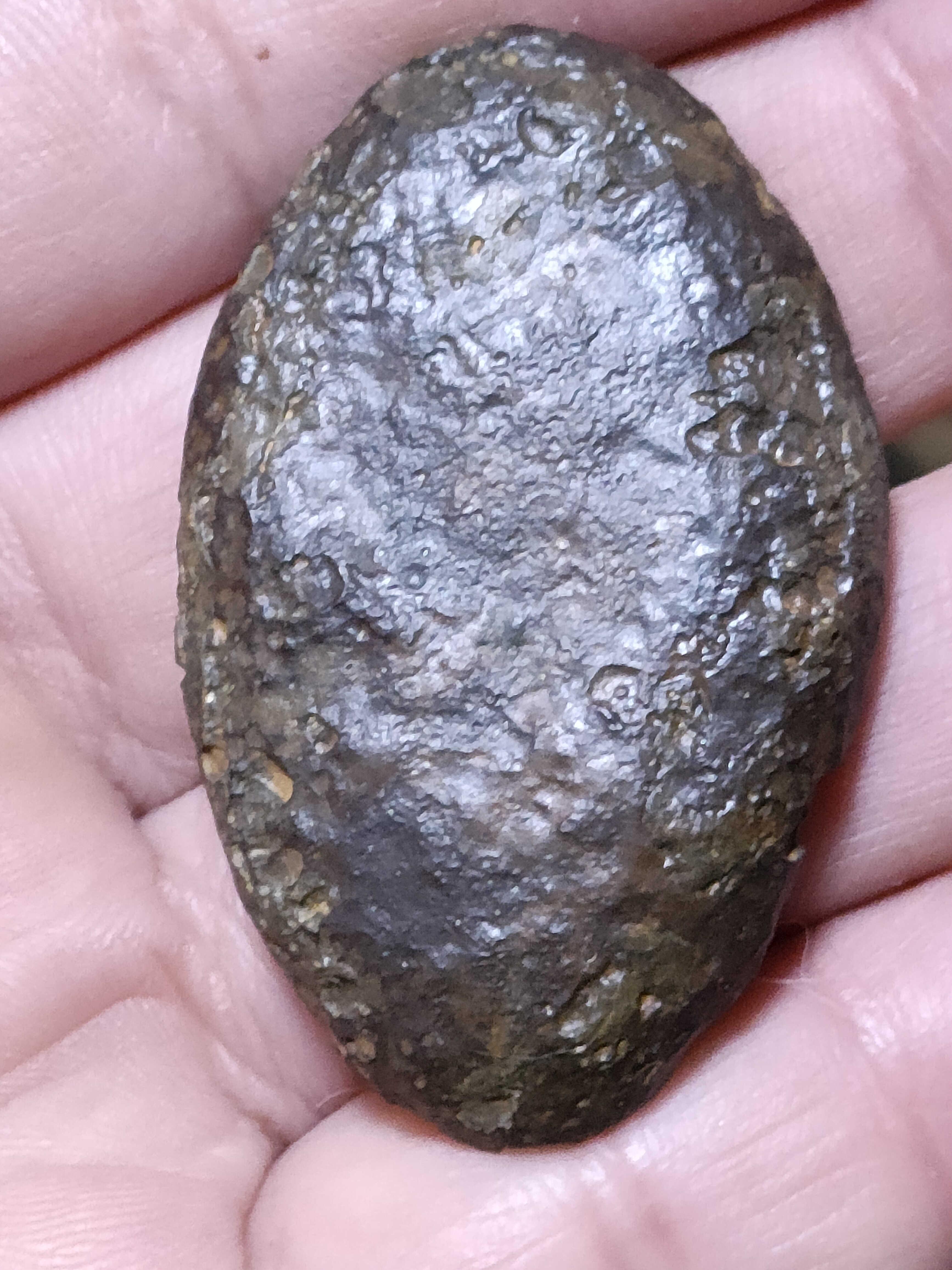 阿拉善盟上門收購各類古錢幣—當天交易回收青銅器