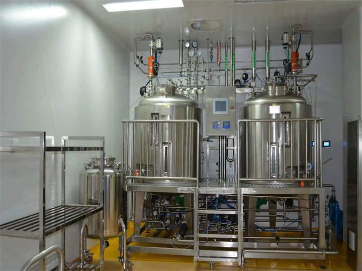 東莞鋼結(jié)構(gòu)廠房回收舊板房拆除回收本地回收