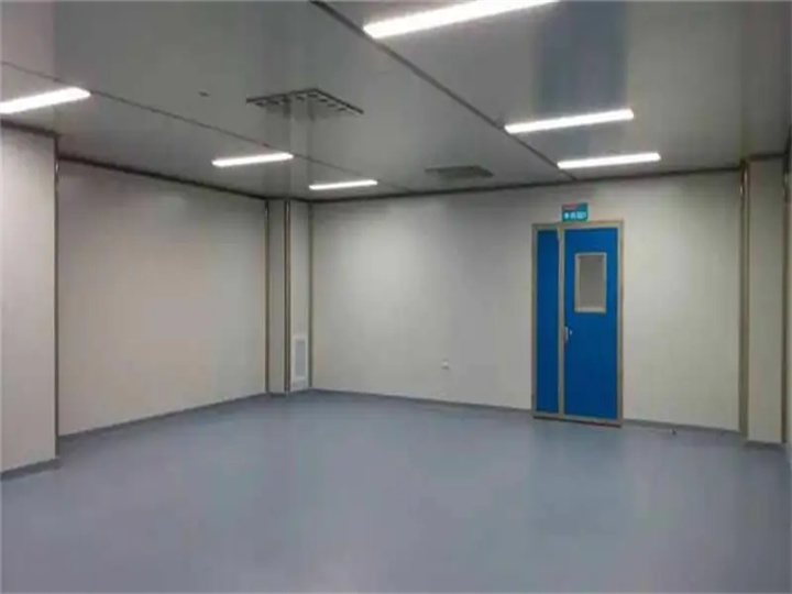 衡阳洁净厂房拆除回收拆除回收厂房负责拆运