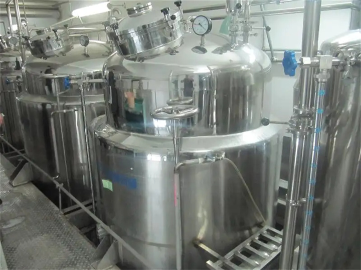 衡阳洁净厂房拆除回收拆除回收厂房负责拆运