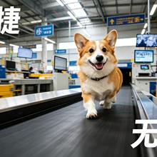 Hangzhou Chongxing Daojia Pet Transportation Co., Ltd. product image 5