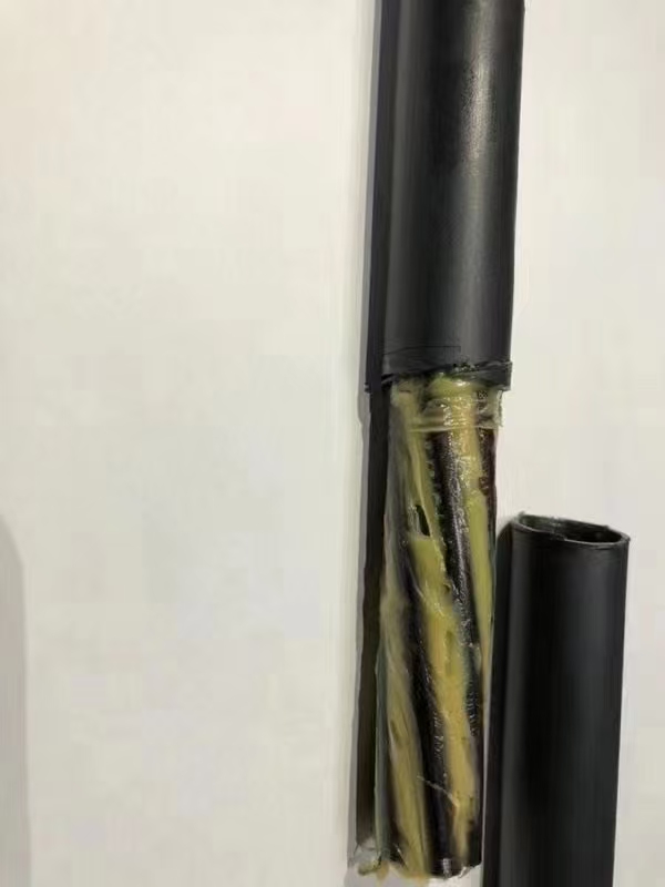 安徽霍邱304不銹鋼鋼絞線報(bào)價(jià)