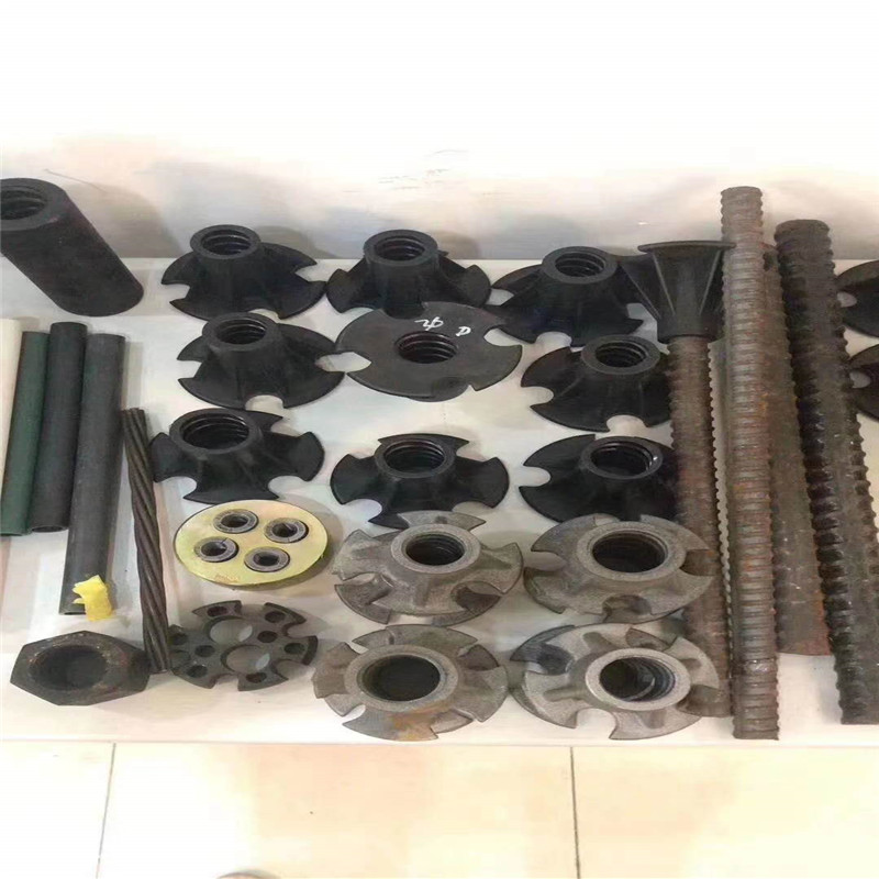 安徽霍邱304不銹鋼鋼絞線報(bào)價(jià)