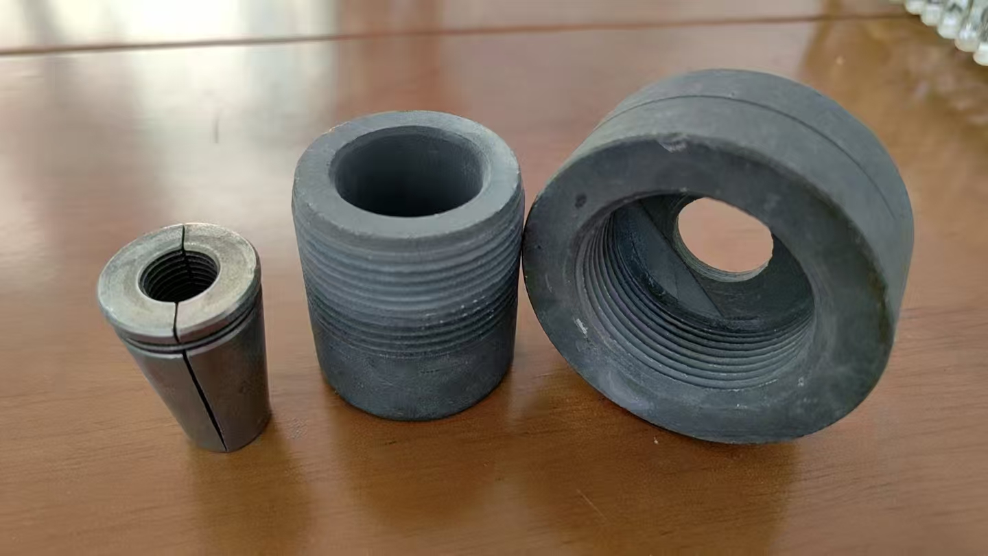 安徽霍邱304不銹鋼鋼絞線報(bào)價(jià)