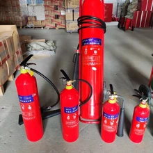 Chongqing Biaowang WuZi YouXianGongSi product image 11