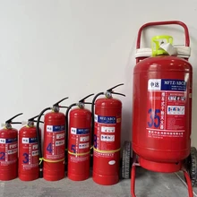 Chongqing Biaowang WuZi YouXianGongSi product image 5