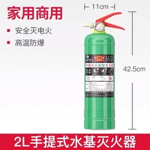Chongqing Biaowang WuZi YouXianGongSi product image 15