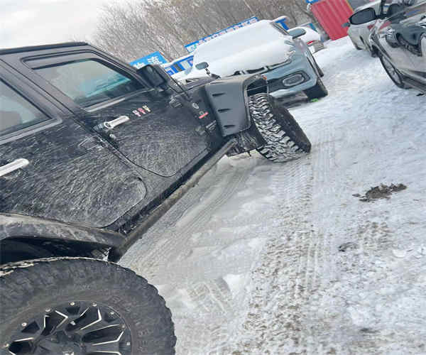 從山南地區(qū)隆子縣到北海托運(yùn)轎車