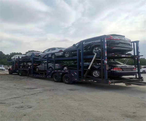 從那曲地區(qū)聶榮縣到貴州小車托運(yùn)