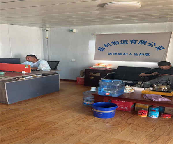 自巴音郭楞州博湖縣到隨州越野車托運