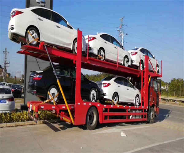 由拉薩當(dāng)雄縣到牡丹江私家車運(yùn)輸