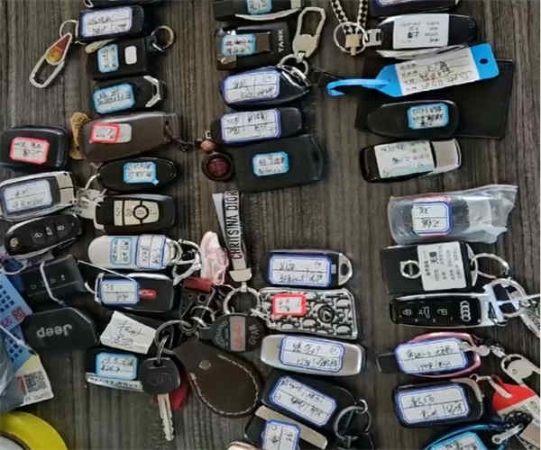 從博爾塔拉州精河縣到白銀托運(yùn)轎車