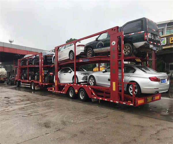 由拉薩當(dāng)雄縣到牡丹江私家車運(yùn)輸