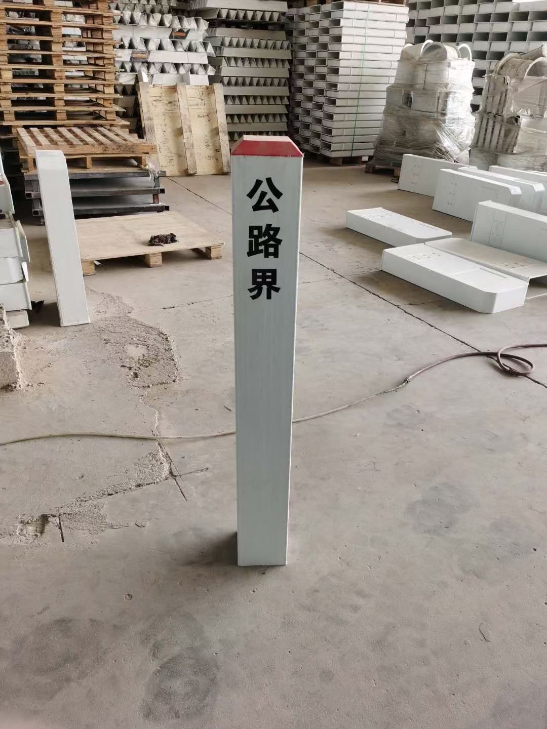 市特检院活跃推动埋地燃气管道查验作业