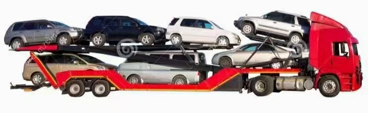 英吉沙托運(yùn)汽車返程鹽城價(jià)格