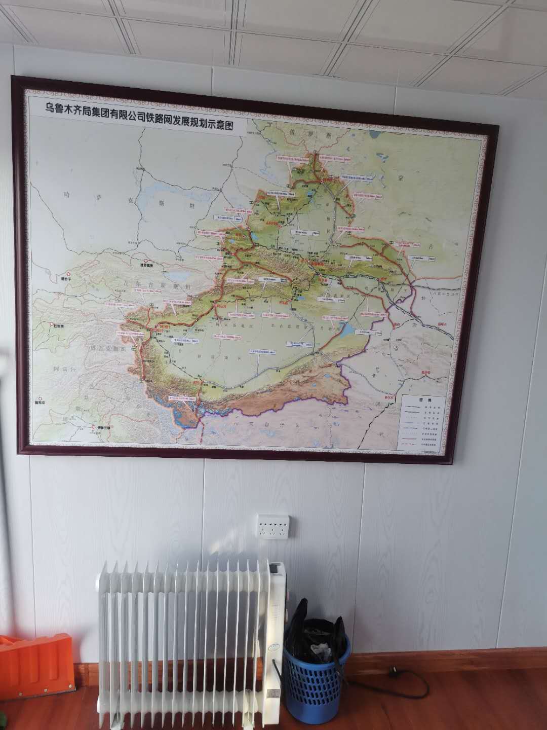 拉薩托運(yùn)小車到南匯平臺(tái)