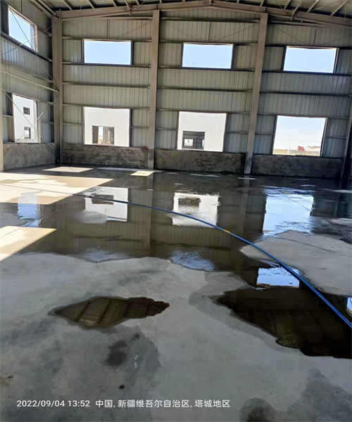 昌吉回收報廢汽車公司電話來電咨詢