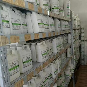 江苏金桔粉厂家