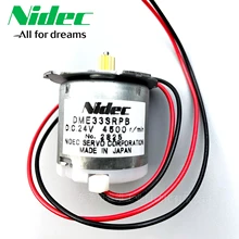 Futeng Motor Co., Ltd. product image 23