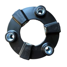 Dongguan Yiwai Industrial Automation Co., Ltd. product image 12