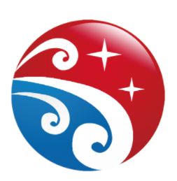 柳州賽網(wǎng)廣告有限公司