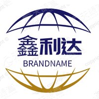 天津市西青區(qū)鑫利達消防器材維修廠