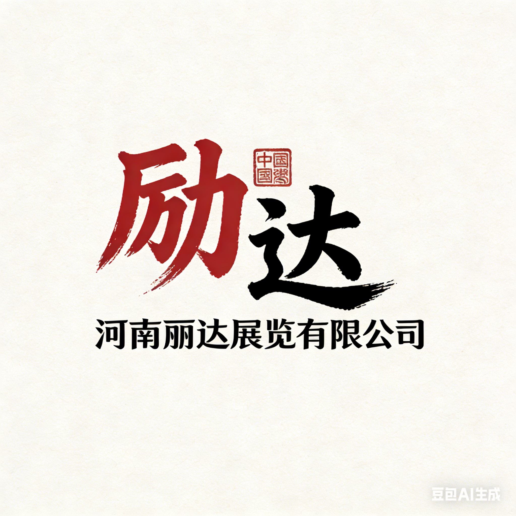 河南勵(lì)達(dá)展覽有限公司