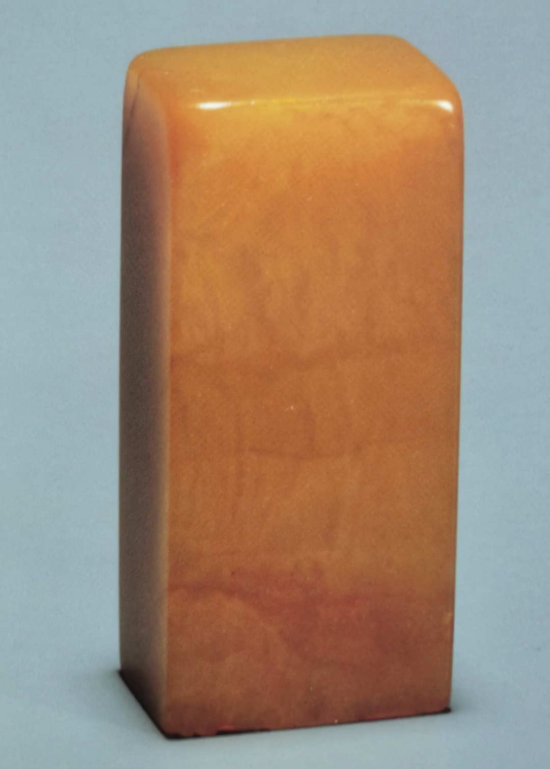 北碚字画正规免费鉴定收购—当天快速变现