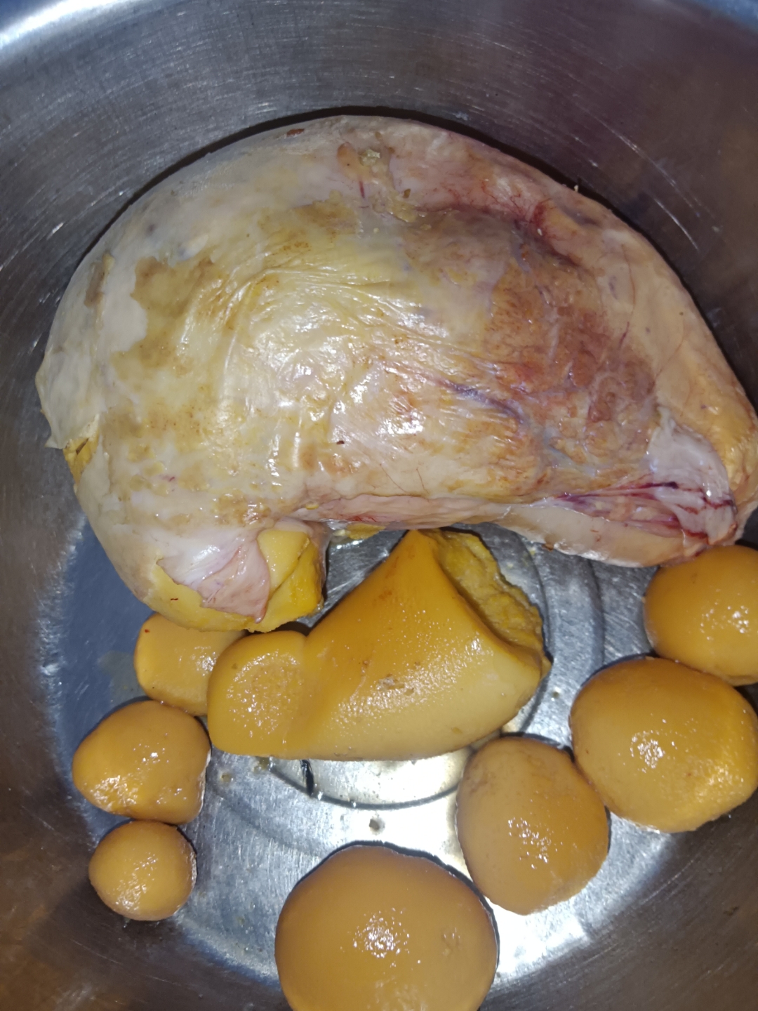 荣昌瓷器常年上门鉴定收购—古钱币当天变现电话