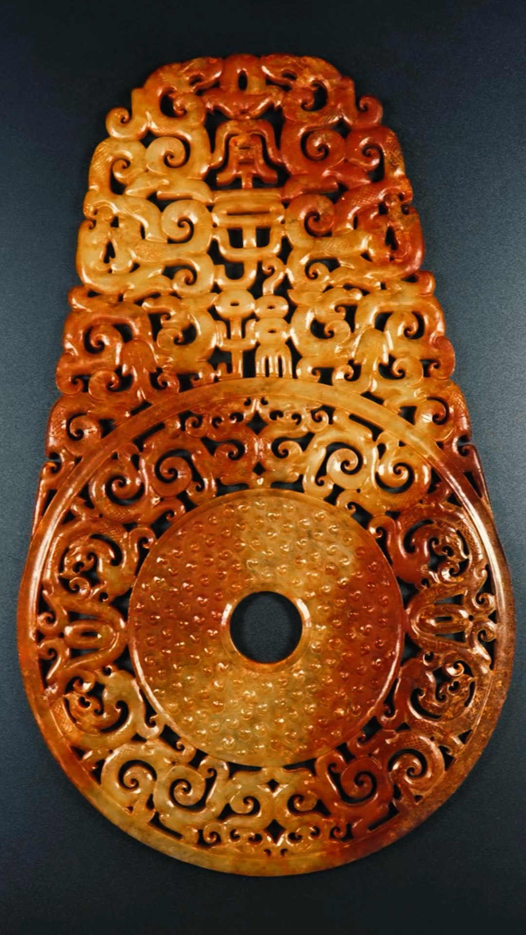 和县羊黄常年上门鉴定收购—古钱币当天变现电话