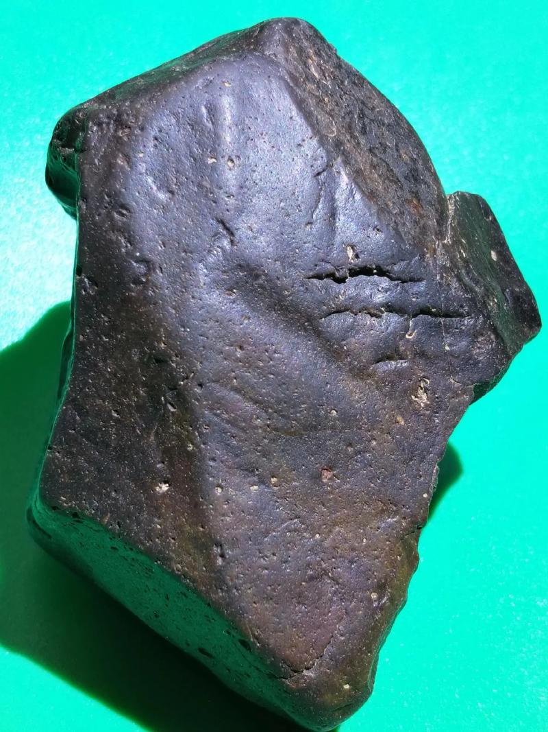 安康双旗币正规免费鉴定收购—当天快速变现