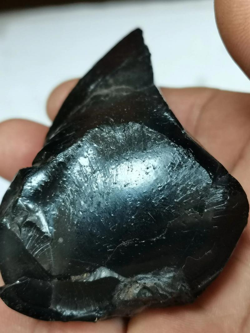 安康双旗币正规免费鉴定收购—当天快速变现