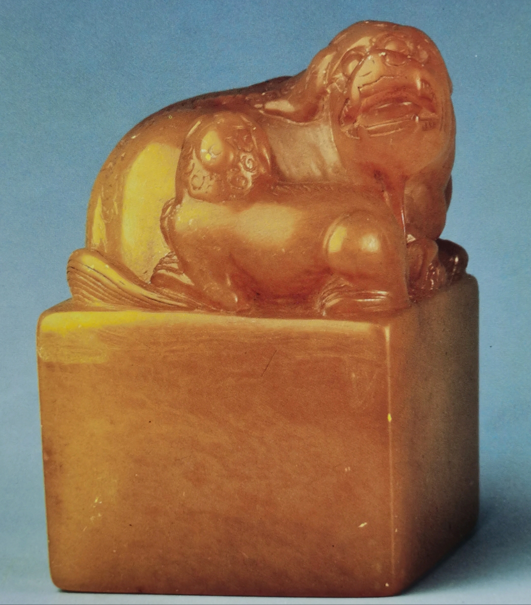 阿拉善盟當(dāng)天變現(xiàn)收購(gòu)天珠—免費(fèi)鑒定收購(gòu)古玩