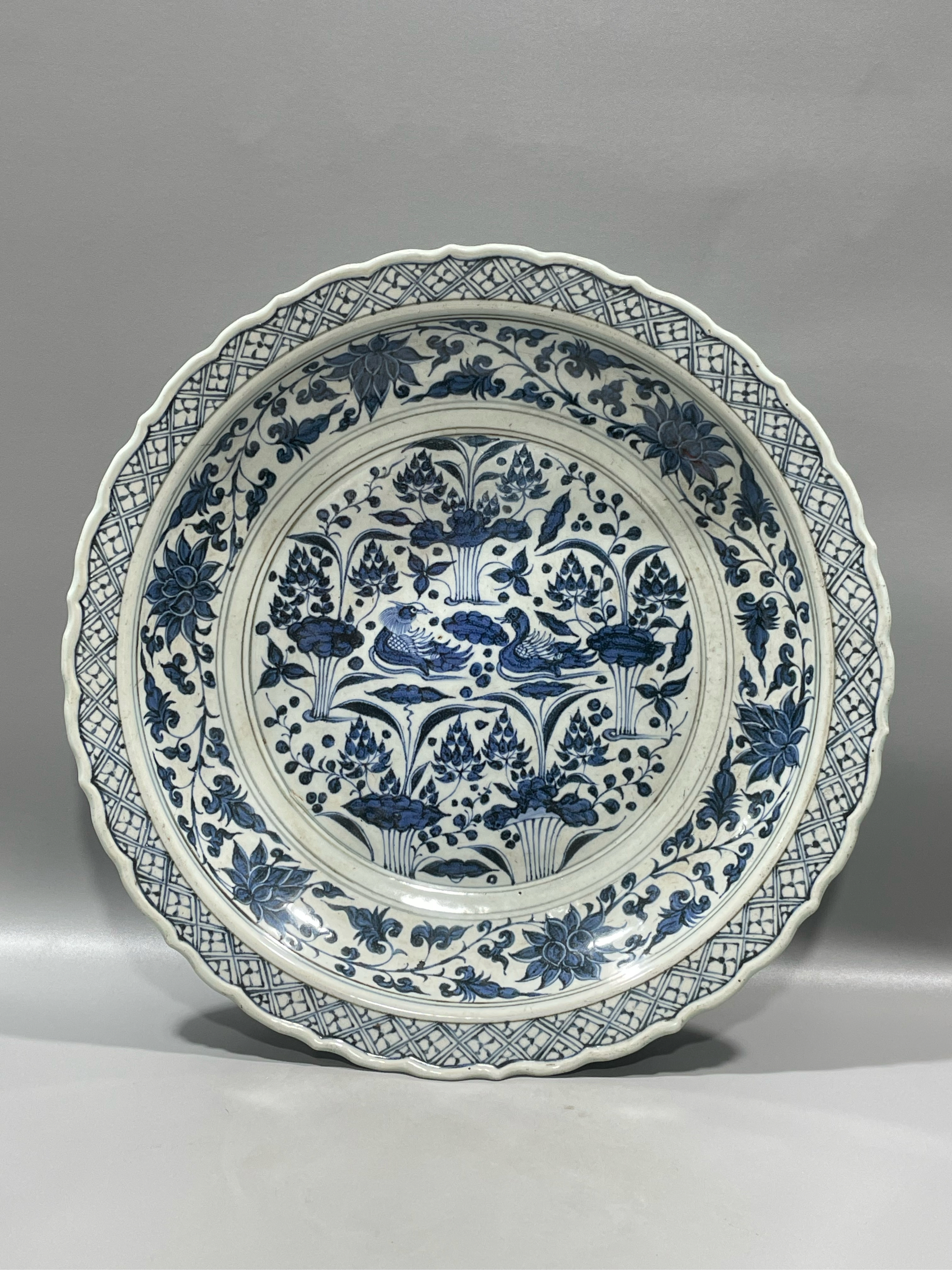 阿拉善盟當(dāng)天變現(xiàn)收購(gòu)天珠—免費(fèi)鑒定收購(gòu)古玩