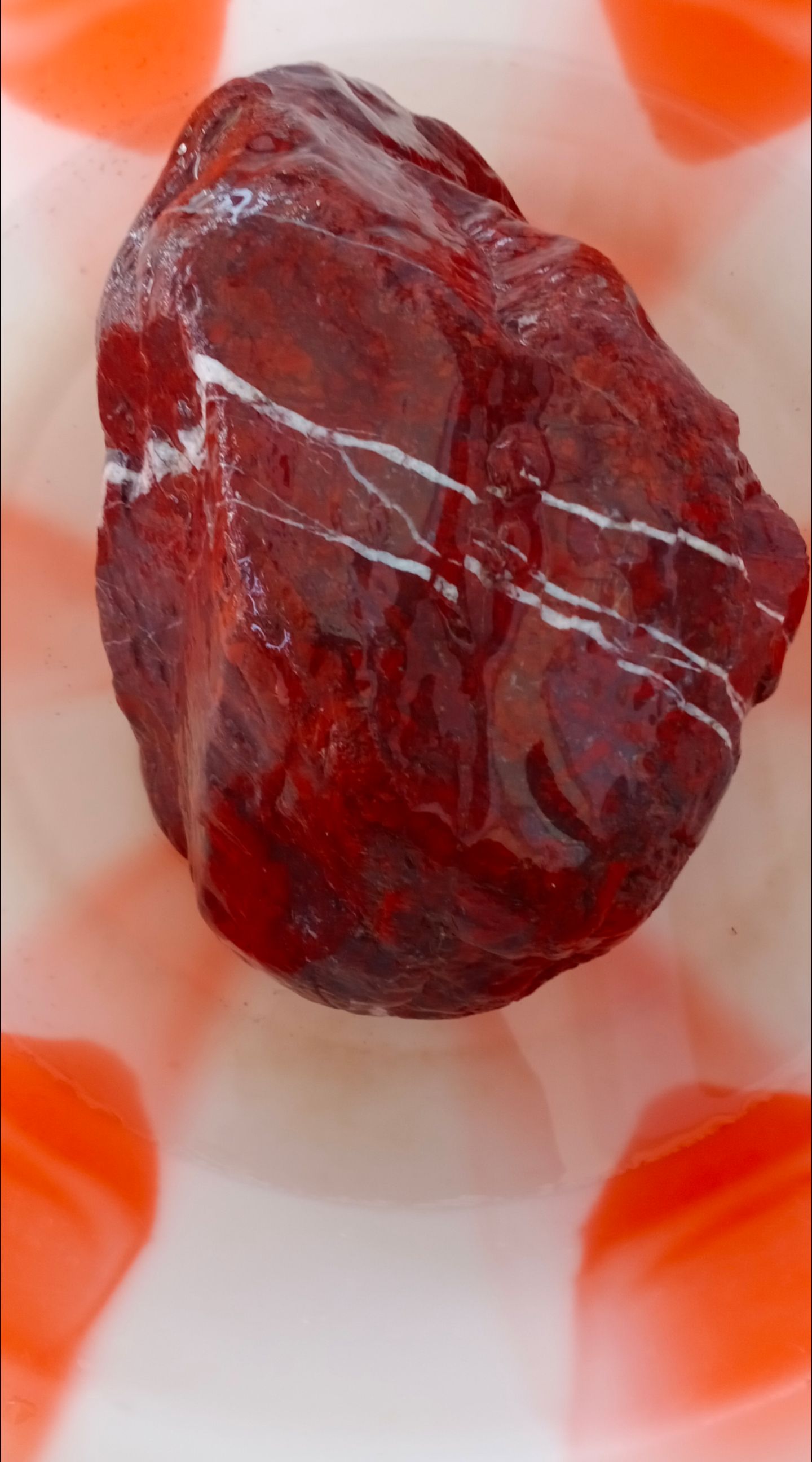 云阳香炉正规免费鉴定交易—快速变现