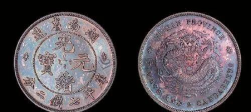 阿拉善盟當(dāng)天變現(xiàn)收購(gòu)天珠—免費(fèi)鑒定收購(gòu)古玩