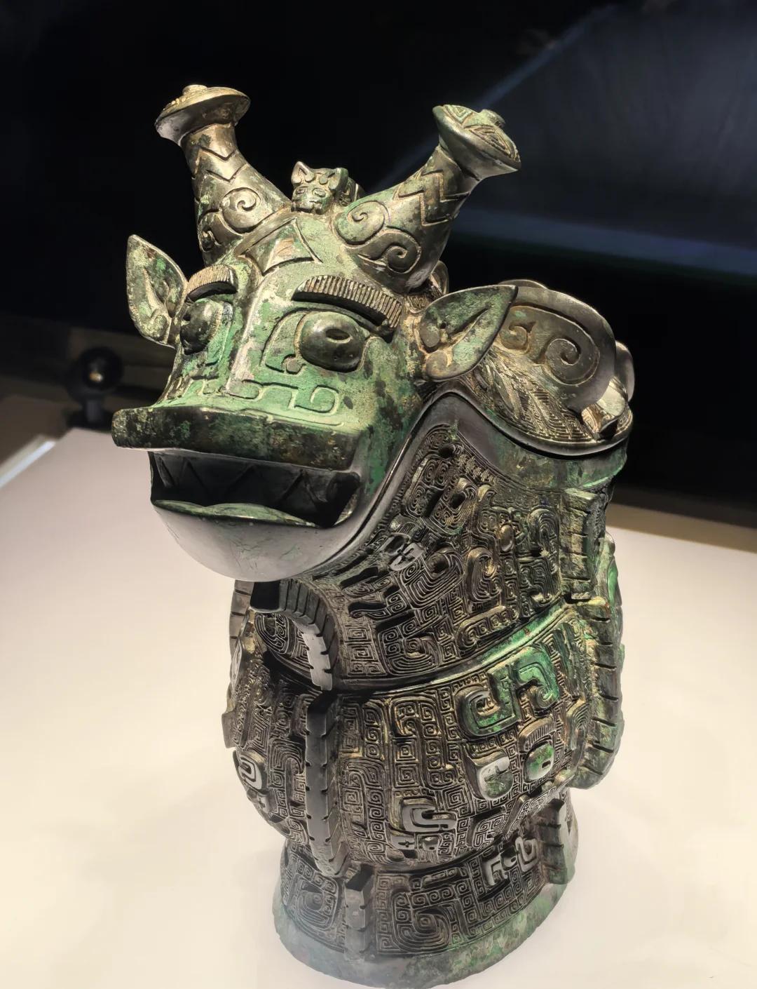 阿拉善盟當(dāng)天變現(xiàn)收購(gòu)天珠—免費(fèi)鑒定收購(gòu)古玩