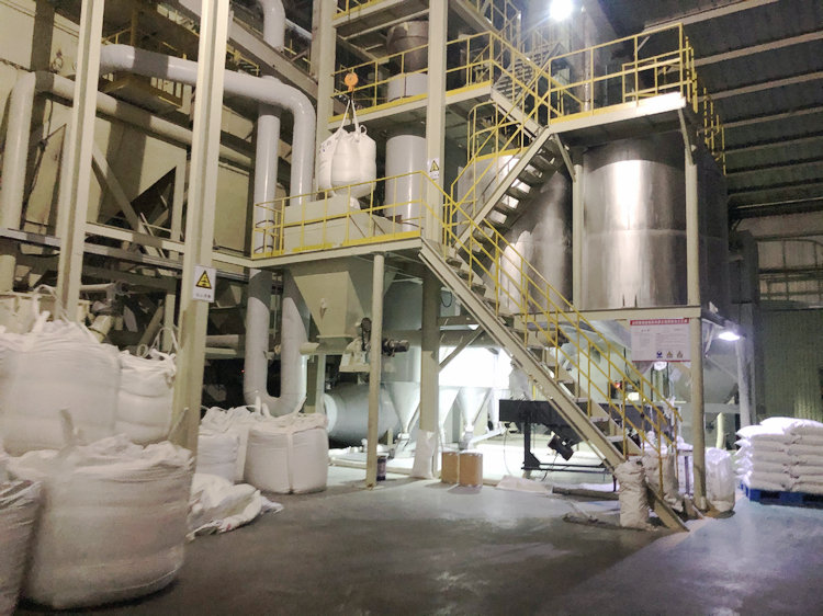 呼倫貝爾活性氧化鋁球規(guī)格高吸附率大量現(xiàn)貨