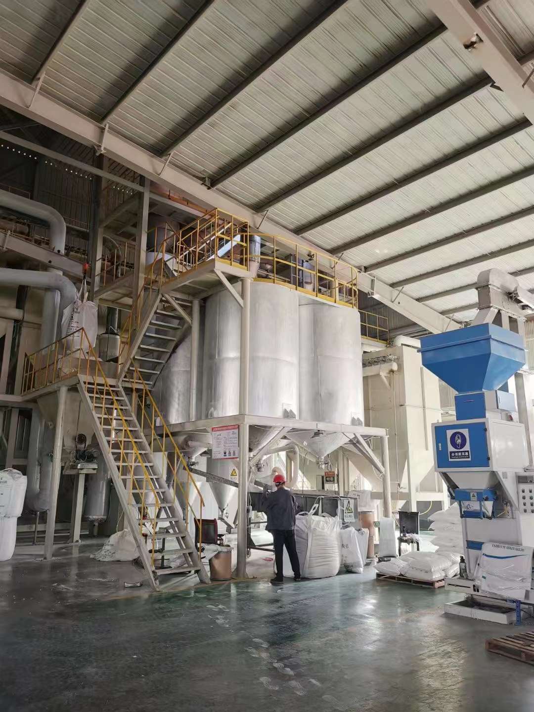 海南省直轄全新活性氧化鋁球耐磨損強(qiáng)指導(dǎo)使用