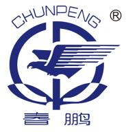 天津市春鵬預(yù)應(yīng)力鋼絞線有限公司