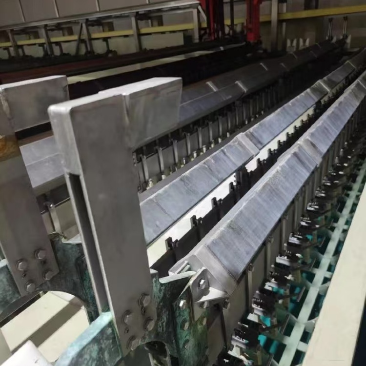 江門(mén)蓬江淘汰食品設(shè)備批量回收公司