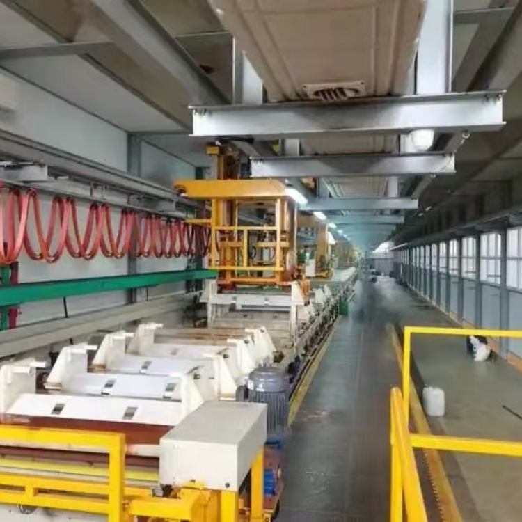 揭陽食品飲料設備24小時回收公司