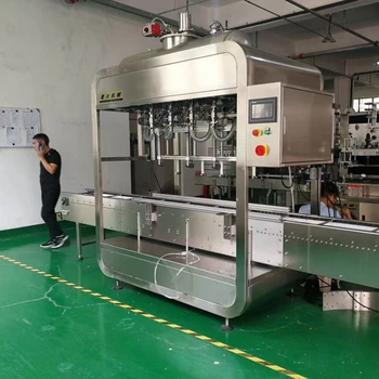 潮州电镀镀铬流水线设备上门回收公司