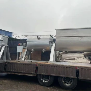 潮州电镀镀铬流水线设备上门回收公司