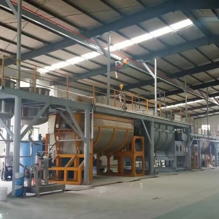 江門(mén)蓬江淘汰食品設(shè)備批量回收公司