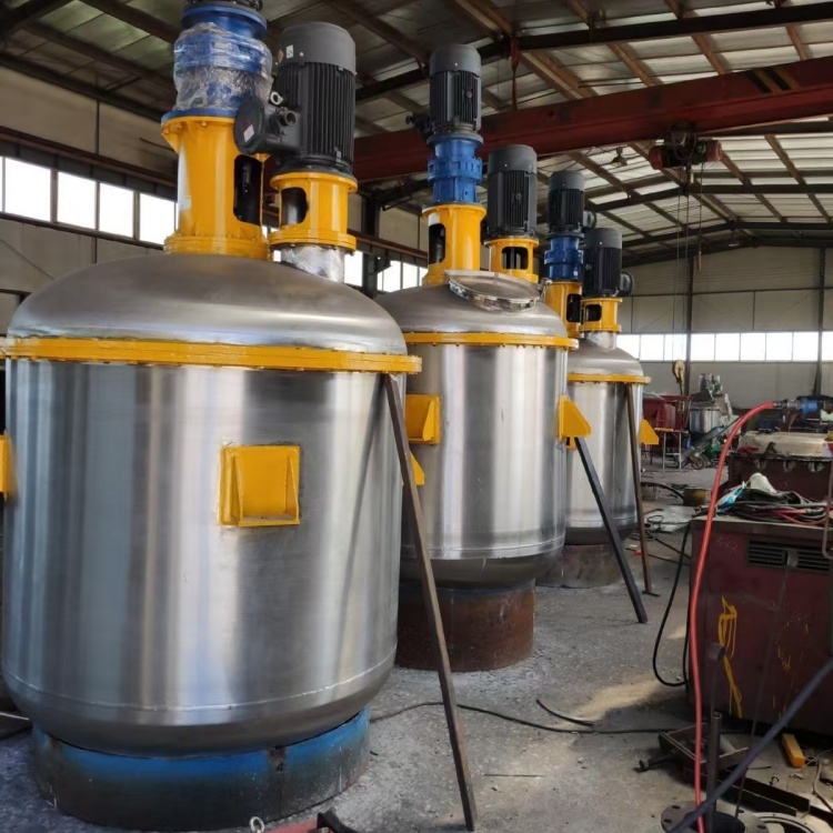 潮州电镀镀铬线设备上门回收公司