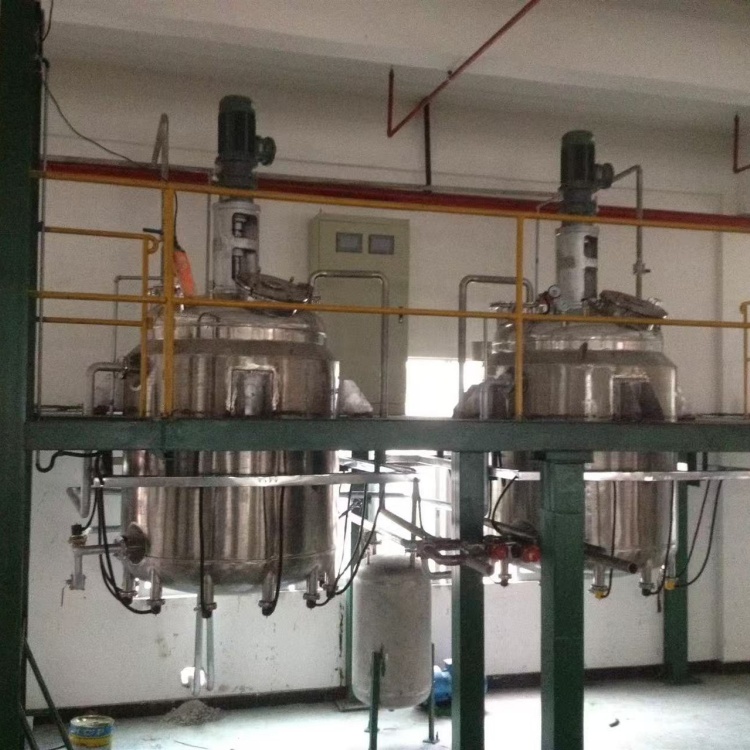 揭陽食品飲料設備24小時回收公司