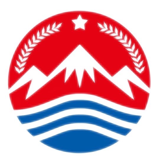 貴州省仁懷市貴良酒業(yè)(集團(tuán))有限公司