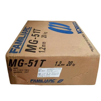 供应阿维斯塔MX-A430M焊接汽车排气系统不锈钢MIG焊丝总代理